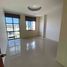 3 Bedroom Apartment for rent in Manabi, Manta, Manta, Manabi