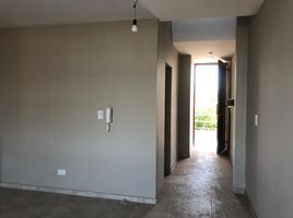 1 Habitación Apartamento en venta en Mendoza, Lujan De Cuyo, Mendoza