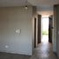 1 Schlafzimmer Appartement zu verkaufen in Lujan De Cuyo, Mendoza, Lujan De Cuyo