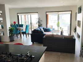 3 Habitación Casa en alquiler en Petorca, Valparaíso, Zapallar, Petorca