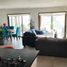 3 Bedroom House for rent in Zapallar, Valparaiso, Zapallar, Petorca