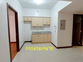 1 Bedroom Apartment for rent in Metro Manila, Makati City, Southern District, Metro Manila