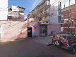 Appartement 2 chambre à vendre à Azcapotzalco, Mexico City, Azcapotzalco