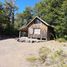  Land for sale in Nuble, Pinto, Diguillin, Nuble