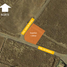  Land for sale in Amatitan, Jalisco, Amatitan