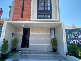 3 Bedroom House for sale in Kenjeran, Surabaya, Kenjeran