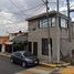  Villa zu verkaufen in Atizapan De Zaragoza, Mexico, Atizapan De Zaragoza