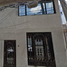  Villa zu verkaufen in Atizapan De Zaragoza, Mexico, Atizapan De Zaragoza
