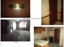 2 Habitación Departamento en venta en Pasig City, Metro Manila, Pasig City