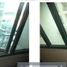 2 Habitación Departamento en venta en Pasig City, Metro Manila, Pasig City