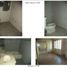 2 Habitación Departamento en venta en Pasig City, Metro Manila, Pasig City