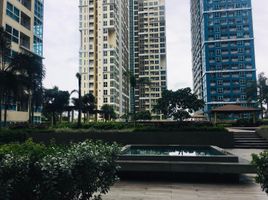 1 Bedroom Apartment for sale in Uptown Mall - Uptown Bonifacio, Makati City, Makati City