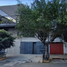 4 Schlafzimmer Villa zu verkaufen in Miguel Hidalgo, Mexico City, Miguel Hidalgo