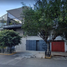 4 Schlafzimmer Villa zu verkaufen in Miguel Hidalgo, Mexico City, Miguel Hidalgo