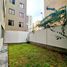 2 Bedroom Apartment for sale in Ventanilla, Callao, Ventanilla