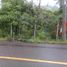  Terreno (Parcela) en venta en Cebu City, Central Visayas, Cebu City