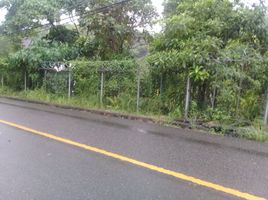  Terreno (Parcela) en venta en Cebu City, Central Visayas, Cebu City
