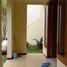 2 Bedroom House for sale in Blimbing, Malang Regency, Blimbing