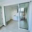 1 Schlafzimmer Appartement zu verkaufen in Paranaque City, Metro Manila, Paranaque City