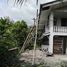  Terreno (Parcela) en venta en Talisay City, Central Visayas, Talisay City