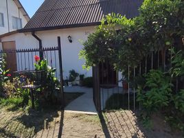 3 Habitación Villa en venta en Maule, Linares, Linares, Maule