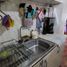 3 Habitación Villa en venta en Maule, Linares, Linares, Maule