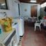 3 Habitación Villa en venta en Maule, Linares, Linares, Maule