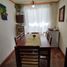 3 Habitación Villa en venta en Maule, Linares, Linares, Maule