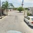 2 Bedroom House for sale in Juarez, Nuevo Leon, Juarez