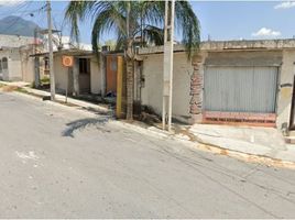 2 Bedroom House for sale in Juarez, Nuevo Leon, Juarez