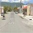 2 Bedroom House for sale in Juarez, Nuevo Leon, Juarez
