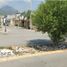 2 Bedroom House for sale in Juarez, Nuevo Leon, Juarez