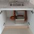  Wohnung zu verkaufen in Makati City, Metro Manila, Makati City