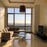 3 Habitación Departamento en alquiler en Makati City, Metro Manila, Makati City, Southern District, Metro Manila