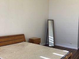 3 Habitación Departamento en alquiler en Makati City, Metro Manila, Makati City, Southern District, Metro Manila