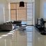 3 Habitación Departamento en alquiler en Makati City, Metro Manila, Makati City, Southern District, Metro Manila