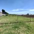  Grundstück zu verkaufen in San Jeronimo Tecuanipan, Puebla, San Jeronimo Tecuanipan, Puebla