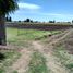  Grundstück zu verkaufen in San Jeronimo Tecuanipan, Puebla, San Jeronimo Tecuanipan, Puebla