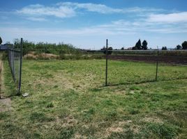  Grundstück zu verkaufen in San Jeronimo Tecuanipan, Puebla, San Jeronimo Tecuanipan, Puebla