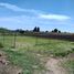  Grundstück zu verkaufen in San Jeronimo Tecuanipan, Puebla, San Jeronimo Tecuanipan, Puebla