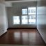 1 chambre Maison for sale in Manila International Airport LRT-1, Pasay City, Makati City