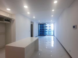 2 Phòng ngủ Chung cư for rent in Sài Gòn Pearl, Phường 22, Phường 22