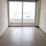 2 Habitación Apartamento en alquiler en Cordillera, Santiago, Puente Alto, Cordillera