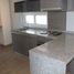 2 Habitación Apartamento en alquiler en Cordillera, Santiago, Puente Alto, Cordillera