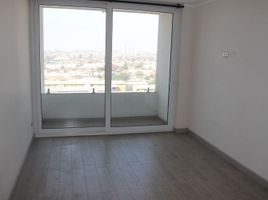 2 Habitación Apartamento en alquiler en Cordillera, Santiago, Puente Alto, Cordillera