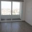 2 Bedroom Apartment for rent in Puente Alto, Santiago, Puente Alto, Cordillera