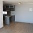2 Habitación Apartamento en alquiler en Cordillera, Santiago, Puente Alto, Cordillera