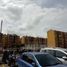 Condominium 2 chambre à vendre à Bogota, Cundinamarca, Bogota, Cundinamarca