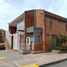 Condominium 2 chambre à vendre à Bogota, Cundinamarca, Bogota, Cundinamarca