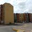 Condominium 2 chambre à vendre à Bogota, Cundinamarca, Bogota, Cundinamarca